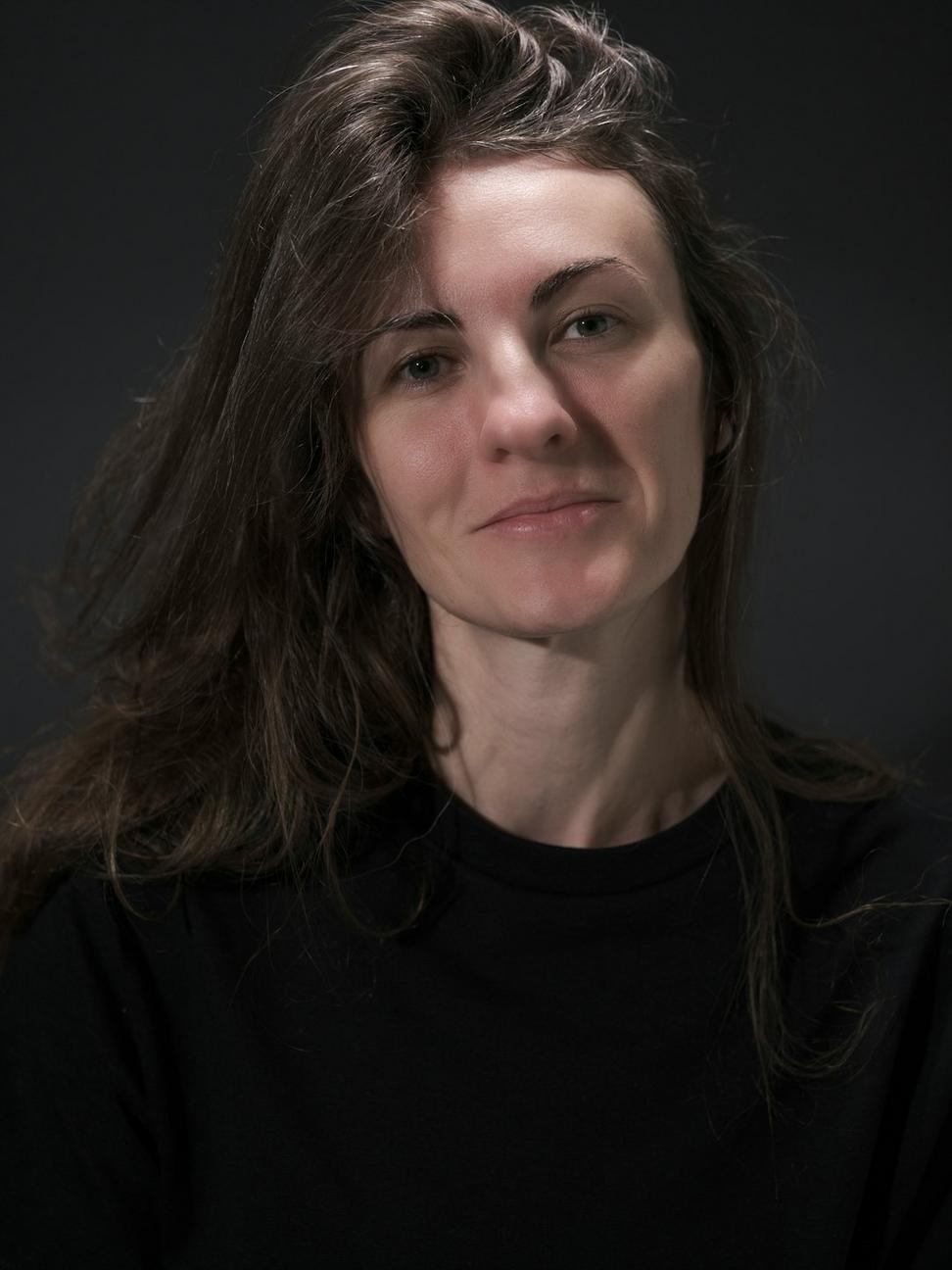Amara Nethra