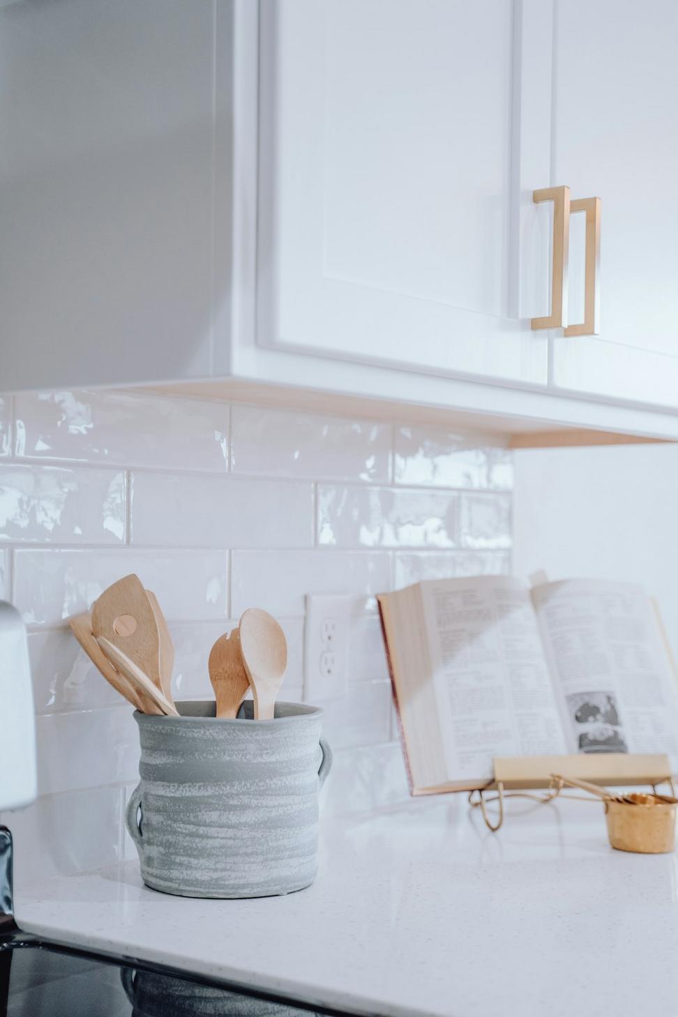 Interior consultation