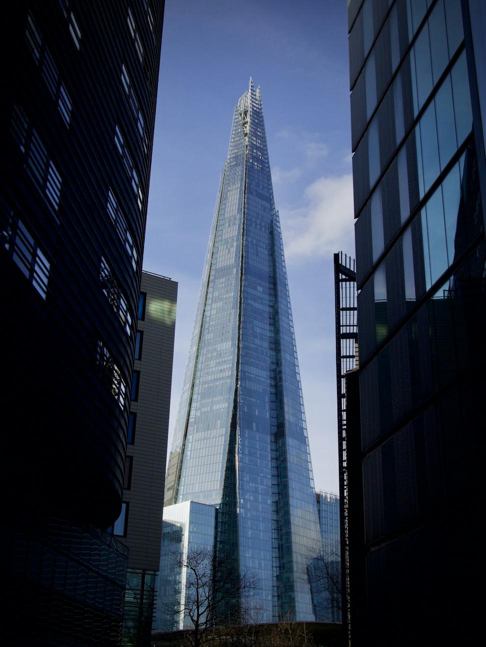 Junction Tech Hub
